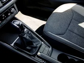 Skoda Kamiq 1.0 TSI Style | Thumbnail 19 von 21
