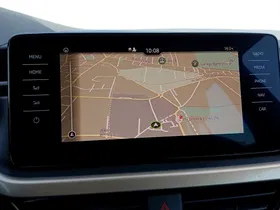 Skoda Kamiq 1.0 TSI Style | Thumbnail 17 von 21