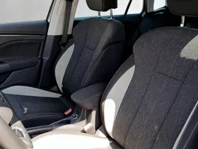 Skoda Kamiq 1.0 TSI Style | Thumbnail 8 von 21