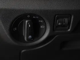 Skoda Kamiq 1.0 TSI SC | Thumbnail 12 von 25