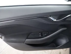 Skoda Kamiq 1.0 TSI SC | Thumbnail 8 von 25