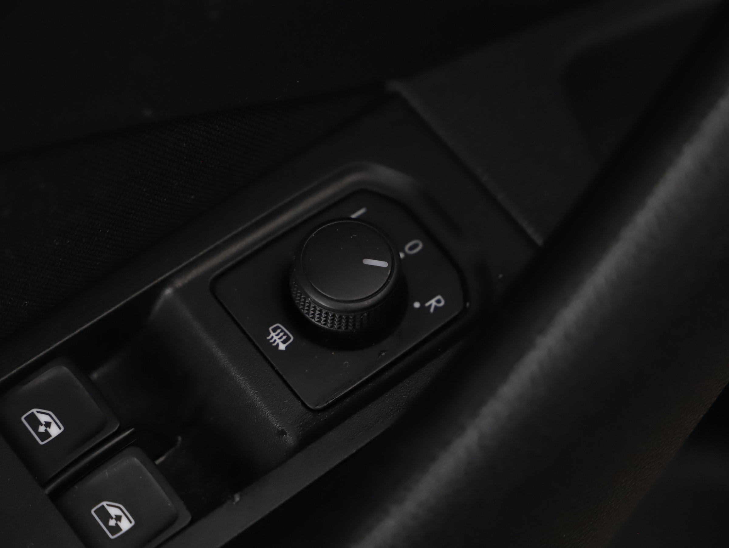 Skoda Kamiq 1.0 TSI SC | Bild 11 von 25