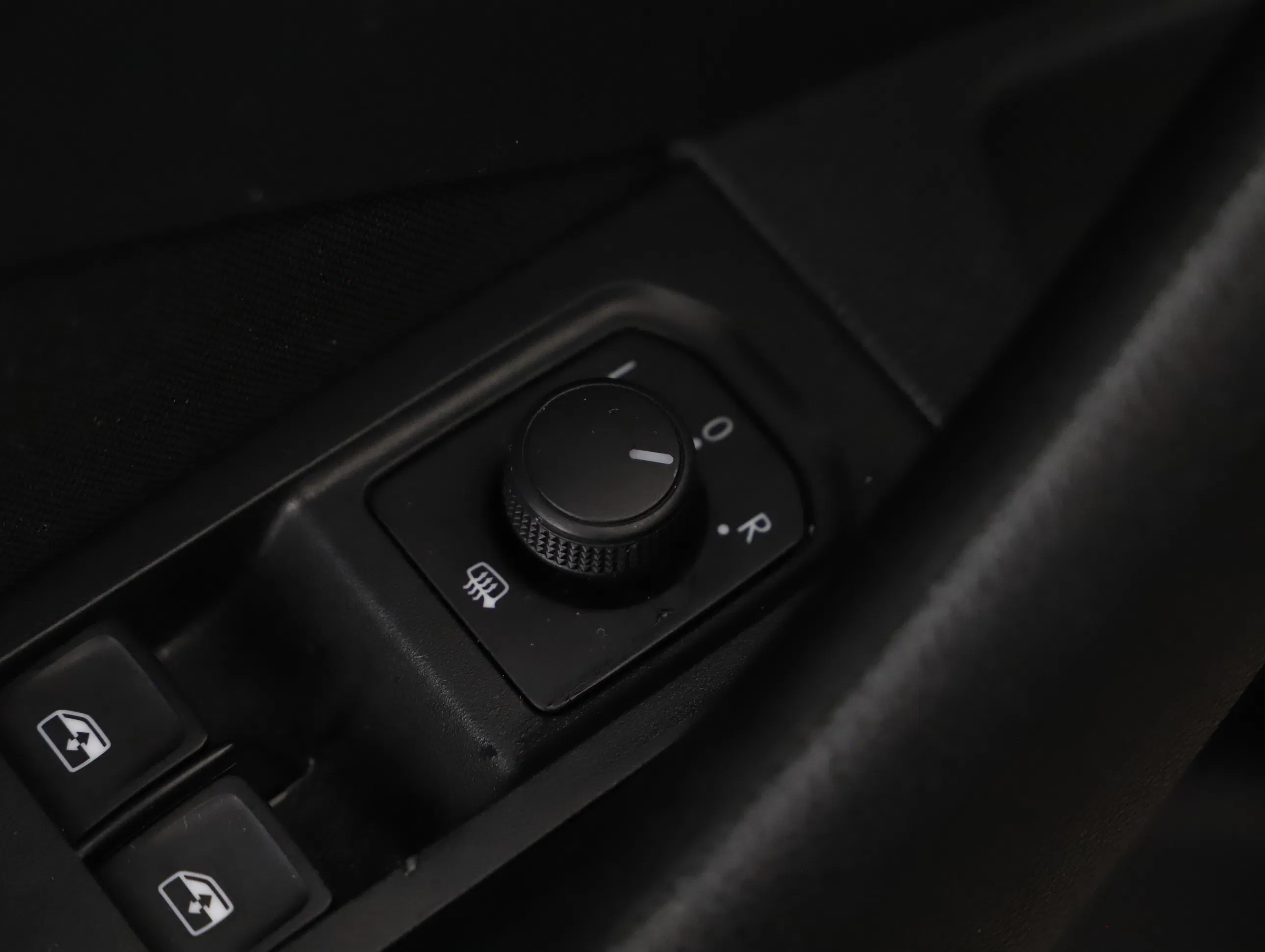 Skoda Kamiq 1.0 TSI SC | Bild 11 von 25