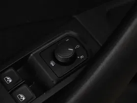 Skoda Kamiq 1.0 TSI SC | Thumbnail 11 von 25