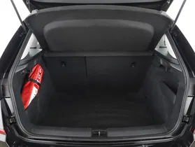 Skoda Kamiq 1.0 TSI SC | Thumbnail 21 von 25