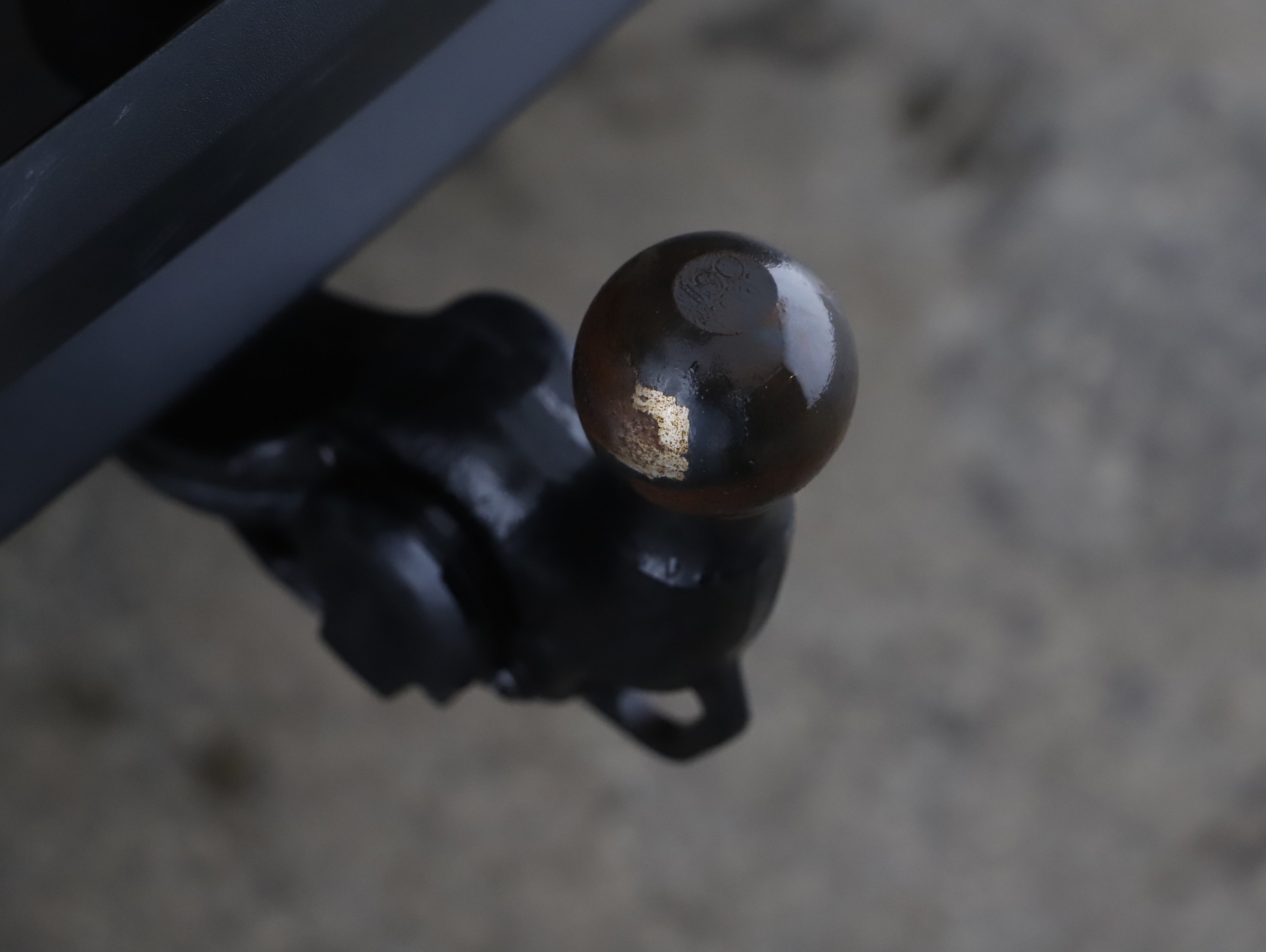 Skoda Kamiq 1.0 TSI SC | Bild 23 von 25