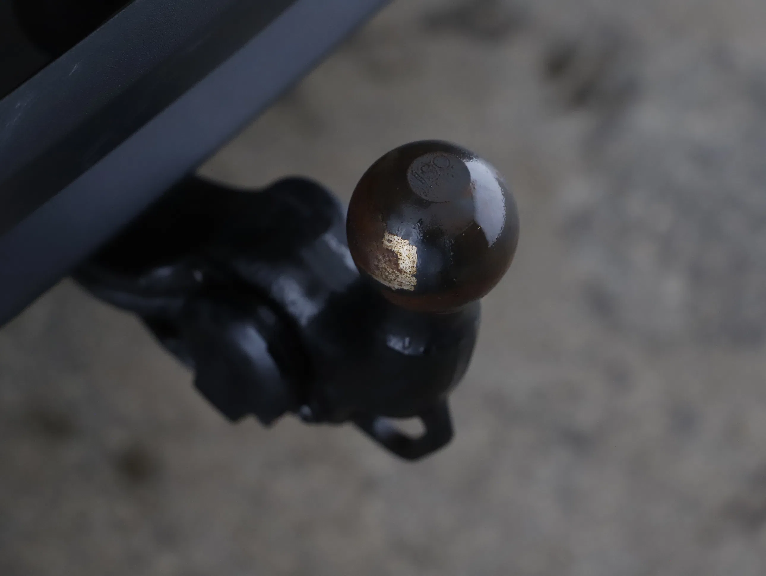 Skoda Kamiq 1.0 TSI SC | Bild 23 von 25