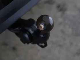 Skoda Kamiq 1.0 TSI SC | Thumbnail 23 von 25