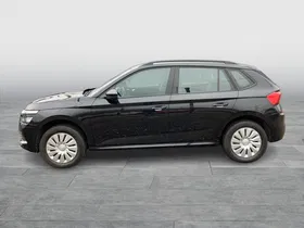 Skoda Kamiq 1.0 TSI SC | Thumbnail 3 von 25