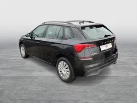 Skoda Kamiq 1.0 TSI SC | Thumbnail 5 von 25