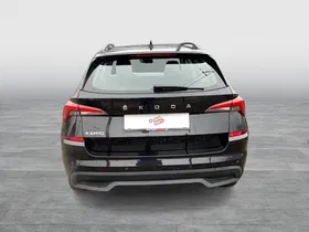 Skoda Kamiq 1.0 TSI SC | Thumbnail 6 von 25