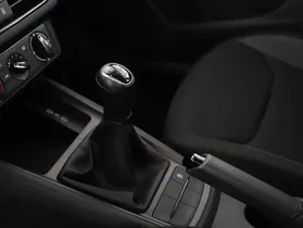 Skoda Kamiq 1.0 TSI SC | Thumbnail 15 von 25