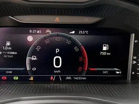 Skoda Kamiq 1.0 TSI Selection | Thumbnail 13 von 22