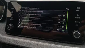 Skoda Kamiq 1.0 TSI Selection | Thumbnail 16 von 22