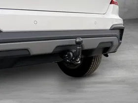 Skoda Kamiq 1.0 TSI Selection | Thumbnail 22 von 22