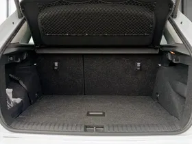 Skoda Kamiq 1.0 TSI Selection | Thumbnail 20 von 22