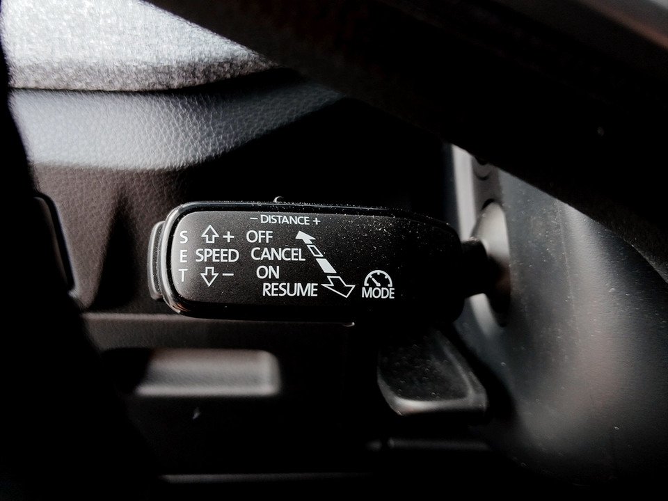 Skoda Kamiq 1.0 TSI Selection | Bild 12 von 22