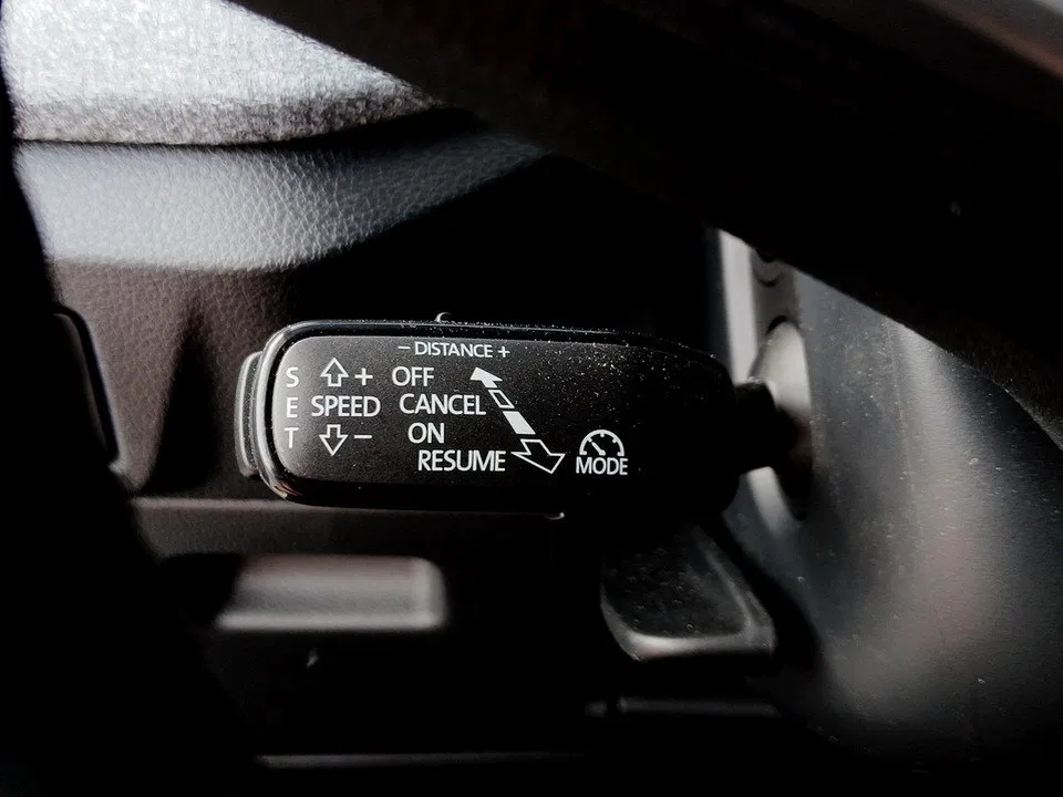 Skoda Kamiq 1.0 TSI Selection | Bild 12 von 22