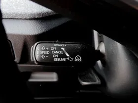 Skoda Kamiq 1.0 TSI Selection | Thumbnail 12 von 22