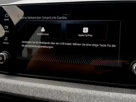 Skoda Kamiq 1.0 TSI Selection | Thumbnail 17 von 22