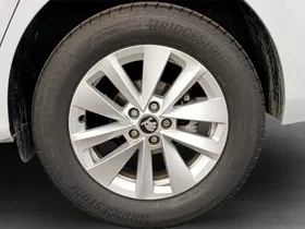 Skoda Kamiq 1.0 TSI Selection | Thumbnail 6 von 22