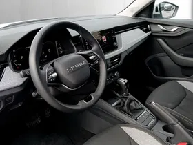 Skoda Kamiq 1.0 TSI Selection | Thumbnail 9 von 22