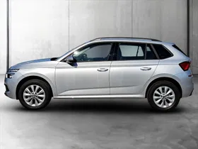 Skoda Kamiq 1.0 TSI Ambition | Thumbnail 3 von 19