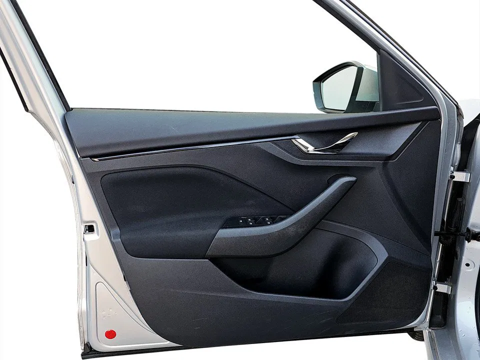 Skoda Kamiq 1.0 TSI Ambition | Bild 7 von 19