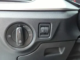 Skoda Kamiq 1.0 TSI Ambition | Thumbnail 9 von 19