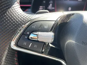 Skoda Kamiq 1.0 TSI Monte Carlo | Thumbnail 12 von 24