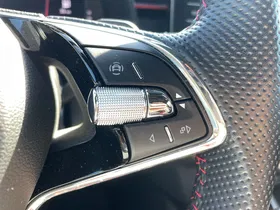 Skoda Kamiq 1.0 TSI Monte Carlo | Thumbnail 13 von 24