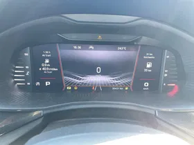 Skoda Kamiq 1.0 TSI Monte Carlo | Thumbnail 14 von 24