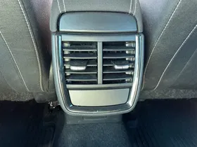 Skoda Kamiq 1.0 TSI Monte Carlo | Thumbnail 20 von 24