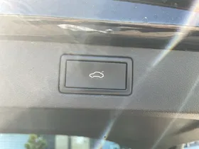 Skoda Kamiq 1.0 TSI Monte Carlo | Thumbnail 22 von 24