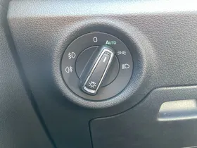 Skoda Kamiq 1.0 TSI Monte Carlo | Thumbnail 8 von 24