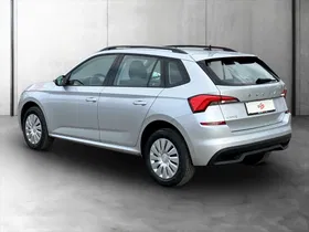 Skoda Kamiq 1.0 TSI SC | Thumbnail 3 von 20