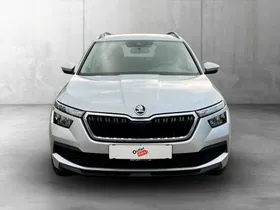 Skoda Kamiq 1.0 TSI SC | Thumbnail 6 von 20