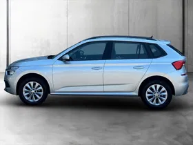 Skoda Kamiq 1.0 TSI Ambition | Thumbnail 3 von 6