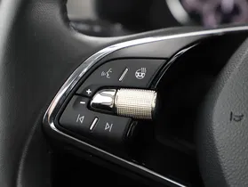 Skoda Kamiq 1.0 TSI Ambition | Thumbnail 12 von 21