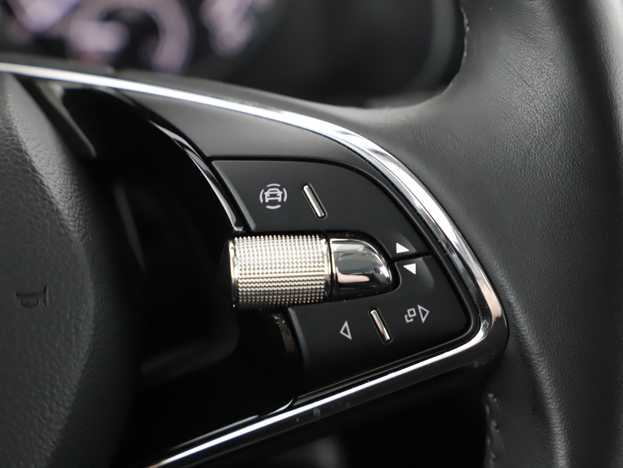 Skoda Kamiq 1.0 TSI Ambition | Bild 13 von 21