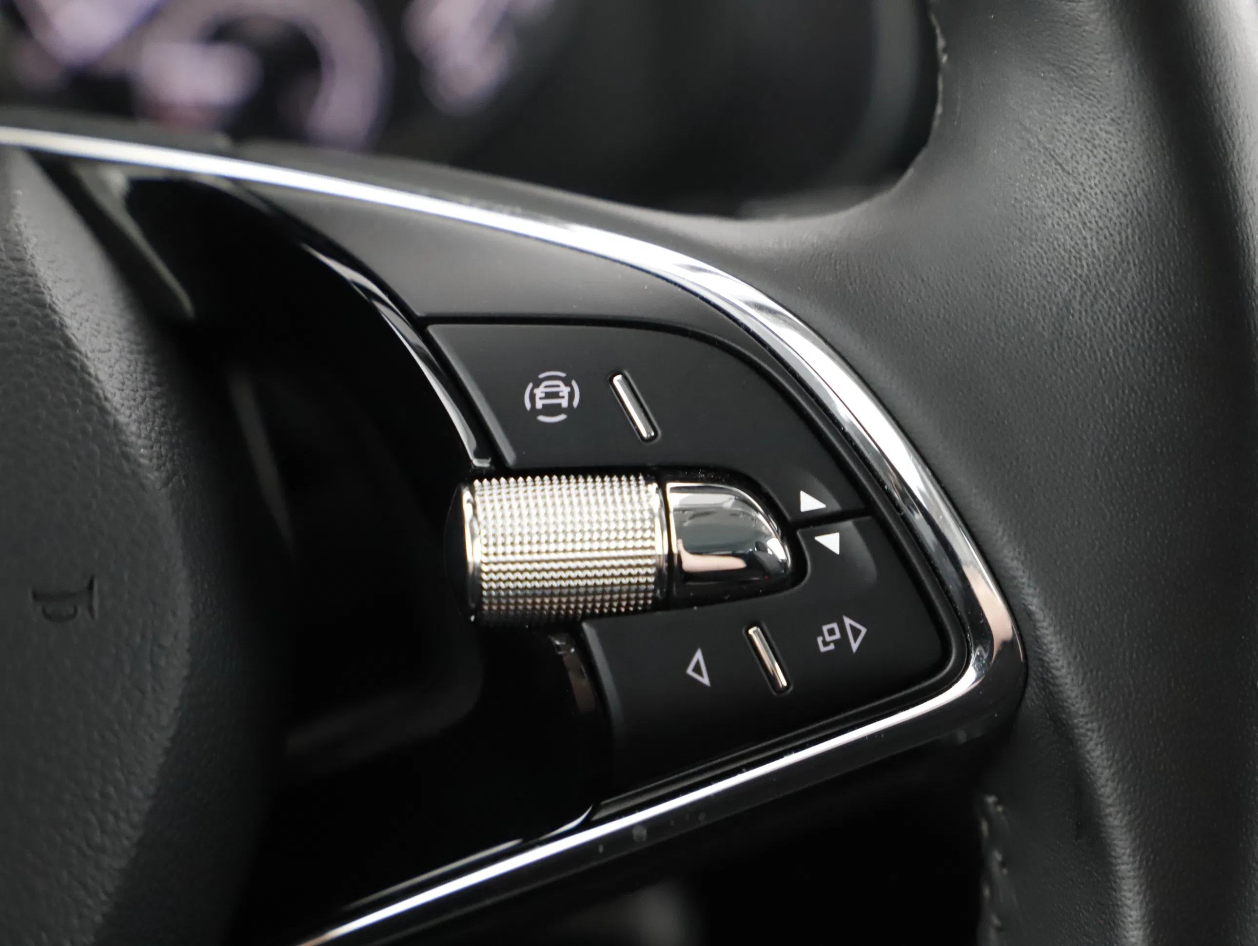 Skoda Kamiq 1.0 TSI Ambition | Bild 13 von 21