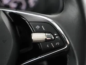 Skoda Kamiq 1.0 TSI Ambition | Thumbnail 13 von 21