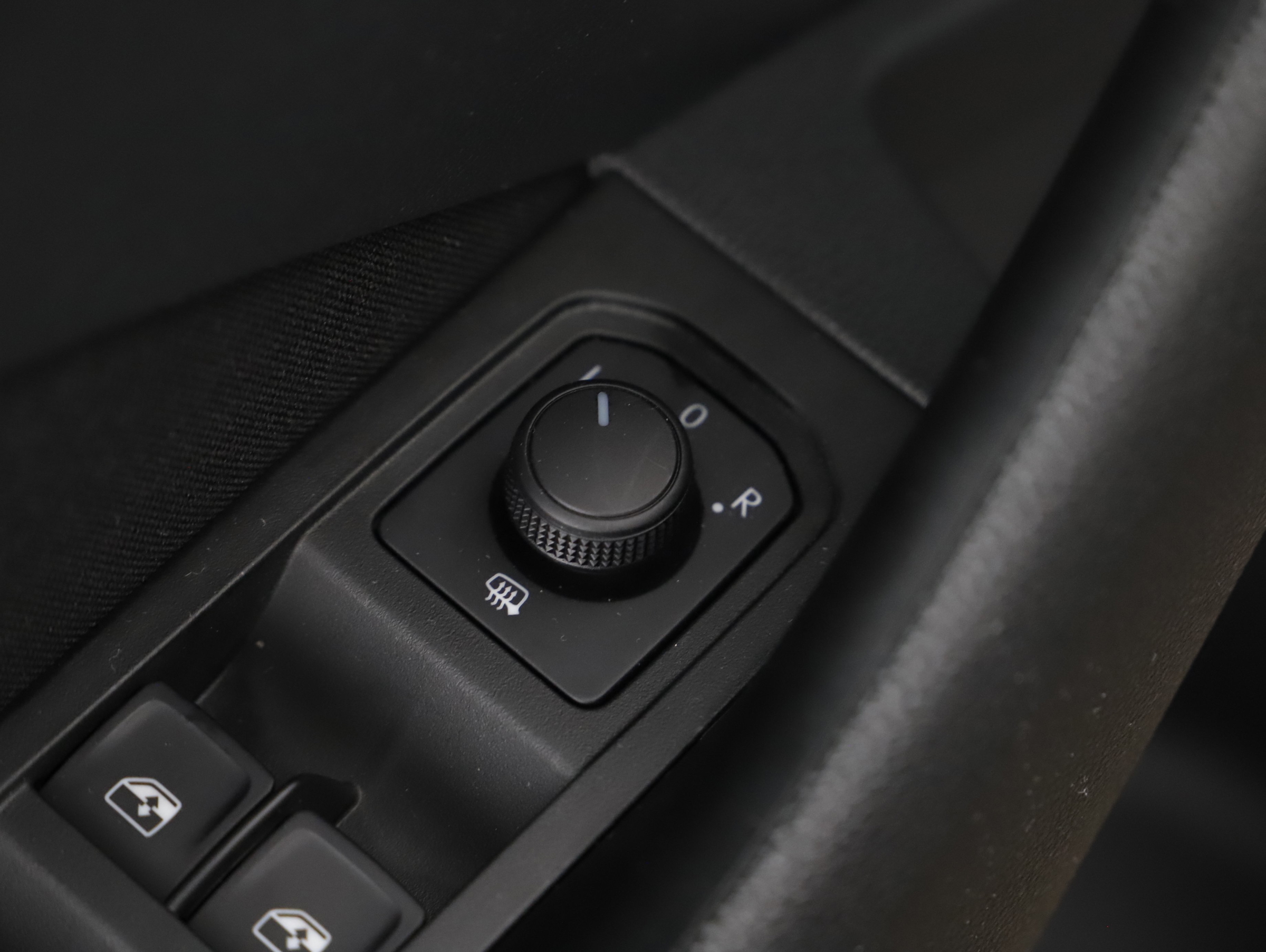 Skoda Kamiq 1.0 TSI Ambition | Bild 16 von 21