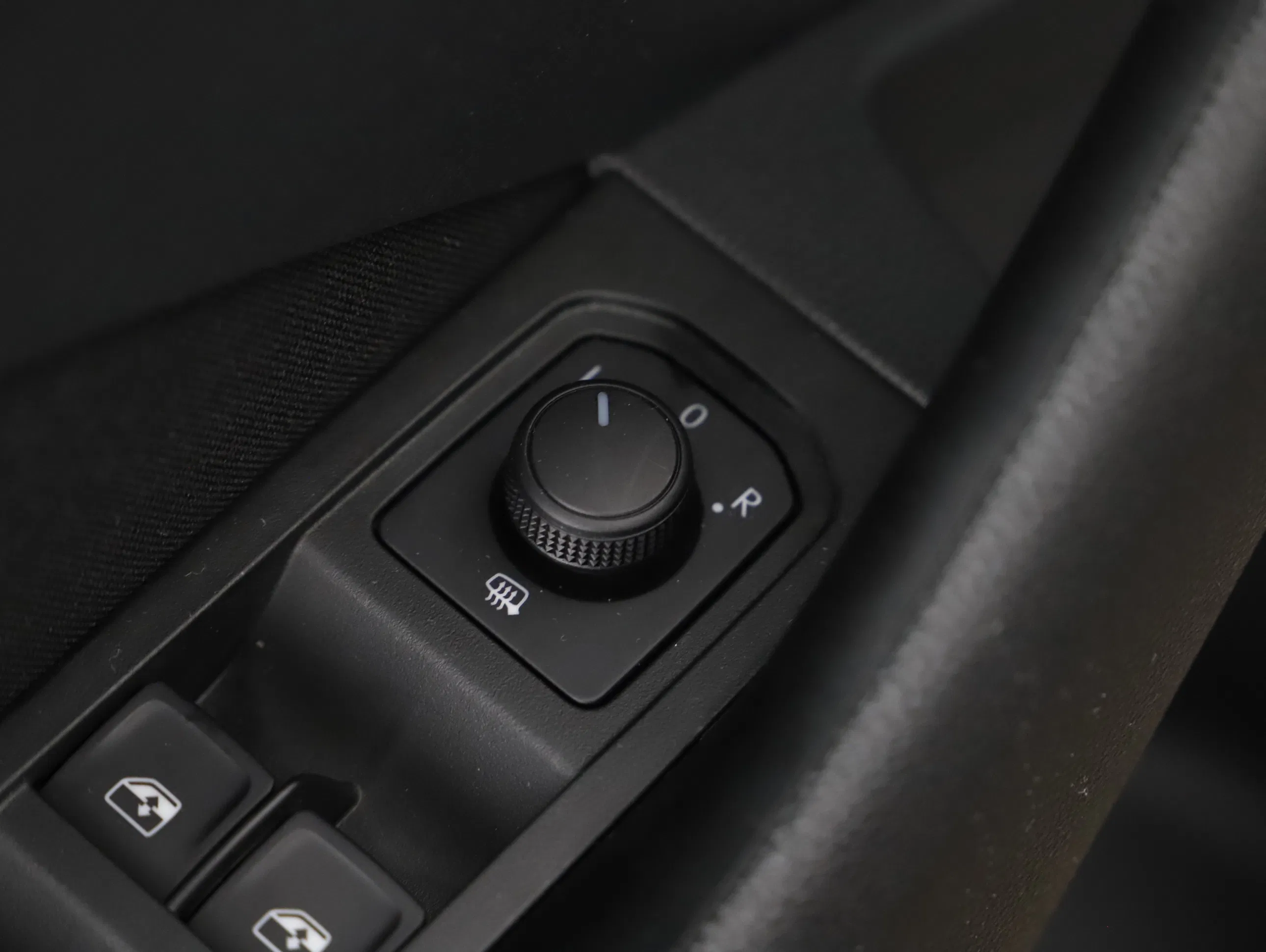 Skoda Kamiq 1.0 TSI Ambition | Bild 16 von 21