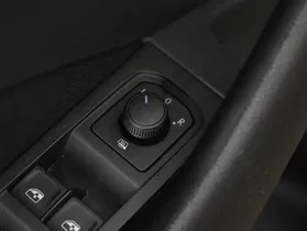 Skoda Kamiq 1.0 TSI Ambition | Thumbnail 16 von 21