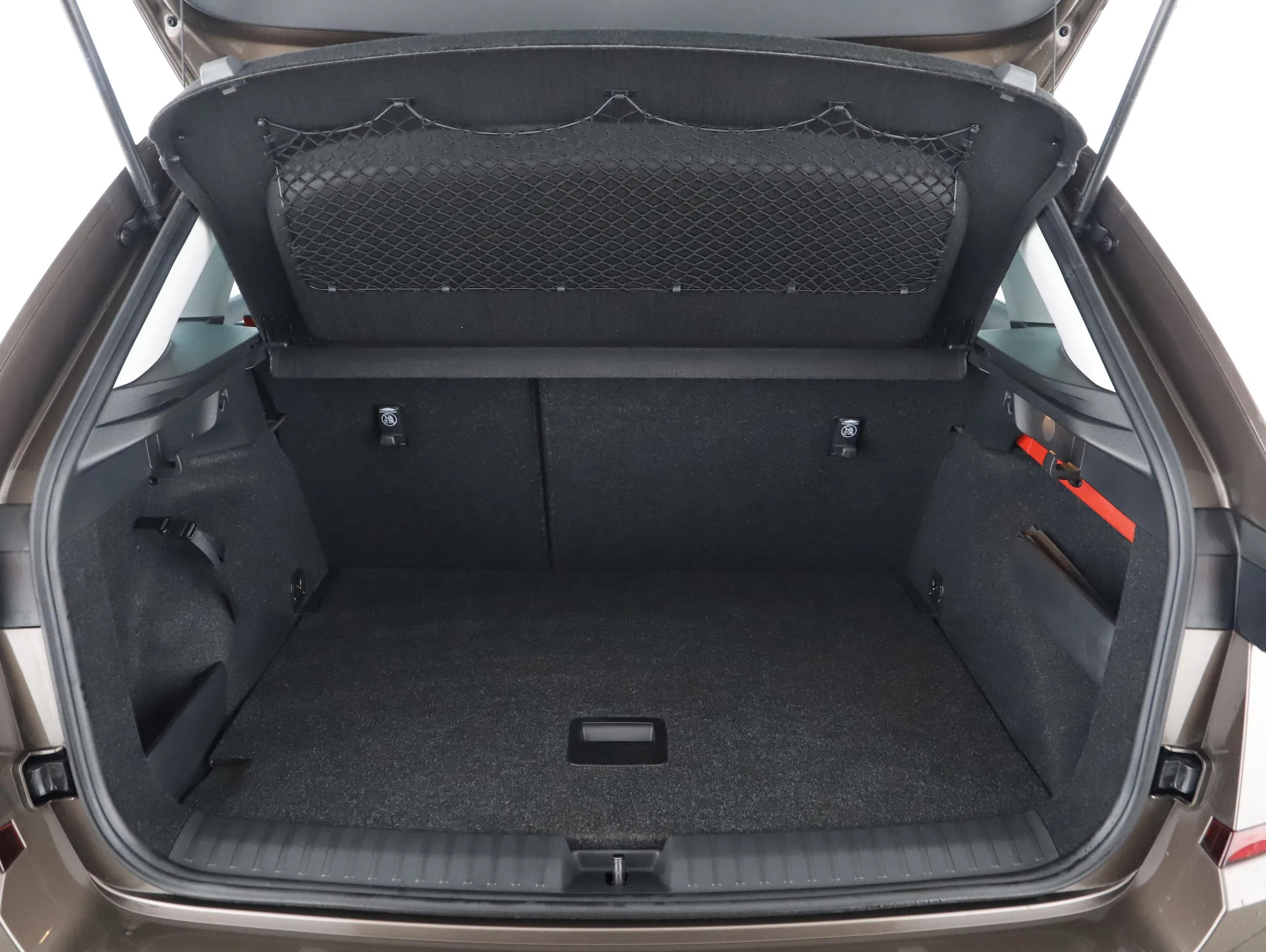 Skoda Kamiq 1.0 TSI Ambition | Bild 17 von 21