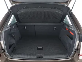 Skoda Kamiq 1.0 TSI Ambition | Thumbnail 17 von 21