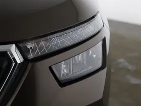 Skoda Kamiq 1.0 TSI Ambition | Thumbnail 20 von 21