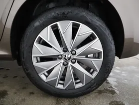 Skoda Kamiq 1.0 TSI Ambition | Thumbnail 21 von 21