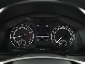 Skoda Kamiq 1.0 TSI Ambition | Thumbnail 7 von 21